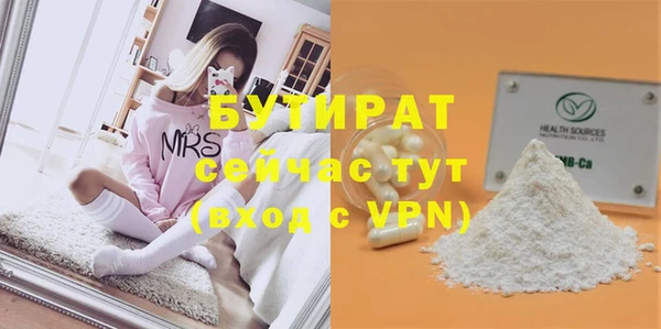 шишки Богородицк