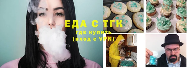 шишки Богородицк