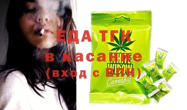 шишки Богородицк