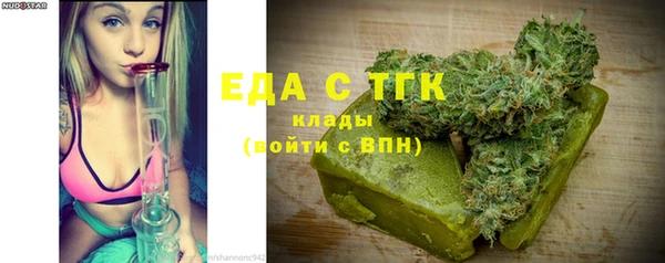 шишки Богородицк